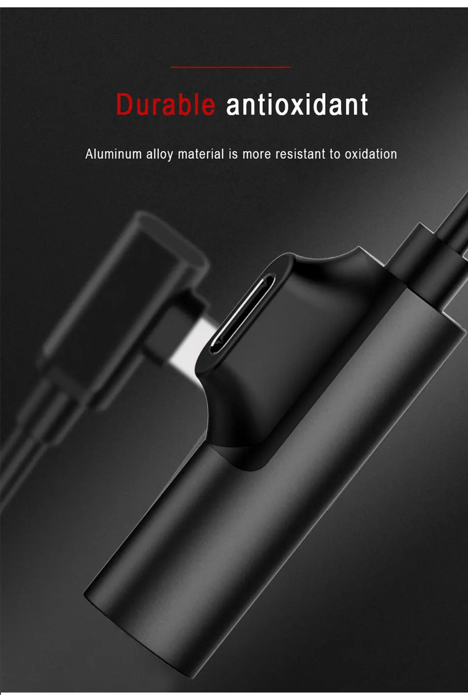 ACCEZZ телефон адаптер для Apple зарядки вызова для iphone X 8 7 Plus XS MAX XR аудио наушники разветвитель AUX адаптер разъем