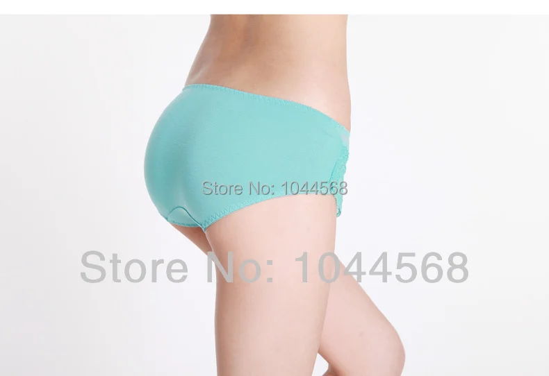 5pcs Sexy Cozy lingerie Panties Briefs Women Non-trace low-rise sexy underwear girls lace panties girl |