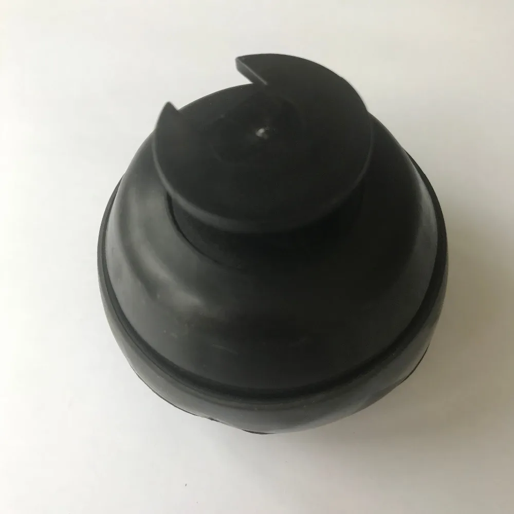 Подъемник для Mercedes Benz W124 W210 W220 W202 S500|lift support|lifting padlift jack |