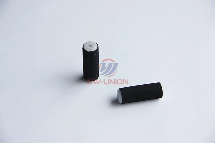 Ролик для струйного принтера infinity solvent FY 3312C 33VC 3308B|printer roller|roller printerroller for |