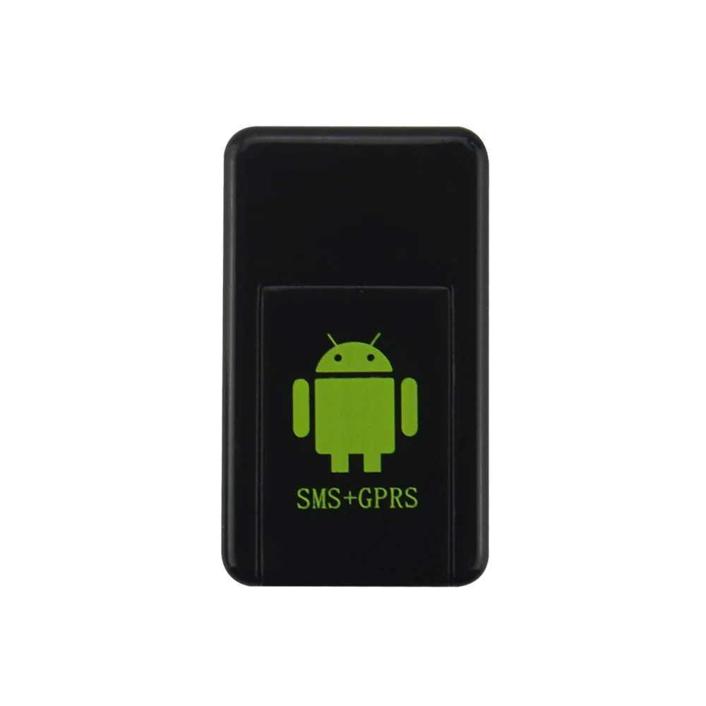 GSM/GPRS сетевой телефон устройство для разговора видео мини локатор размера литий