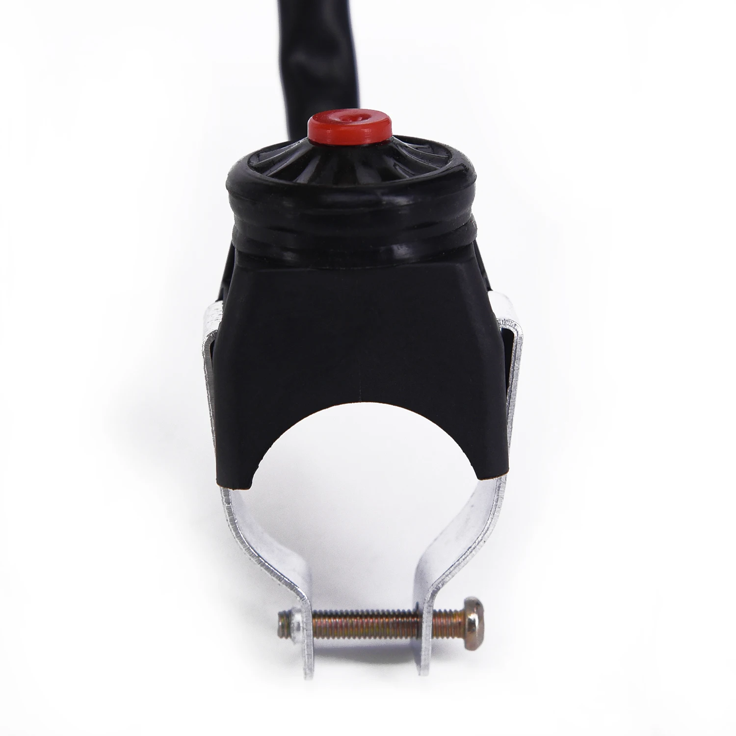 Велосипедный переключатель запчасти для снегоходов мотоцикла 7/8 '' руль