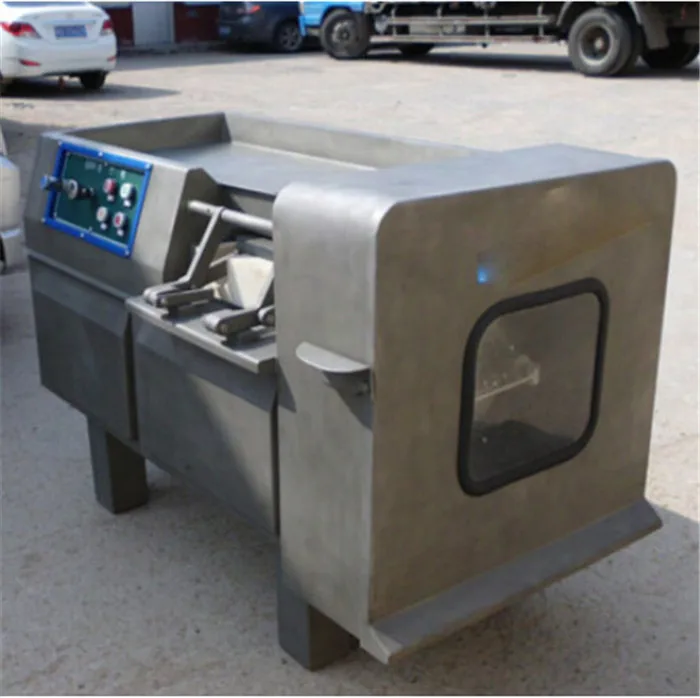 Бесплатная доставка по морю CFR Автоматическая нержавеющая сталь Коммерческая