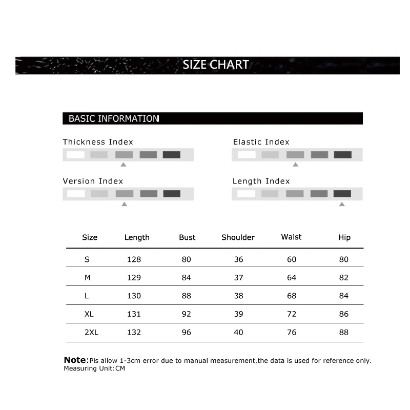 Женская юбка с короткими рукавами облегающая юбка-качели инкрустацией стразами