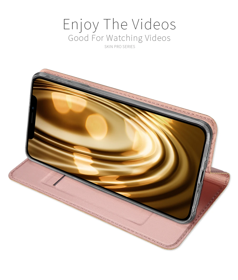 Магнитный флип-чехол для Apple iPhone 6S 7 8 Plus, визитная карточка, подставка, кошелек, сумка для телефона для Iphone11 11 11Pro XS Max X XR