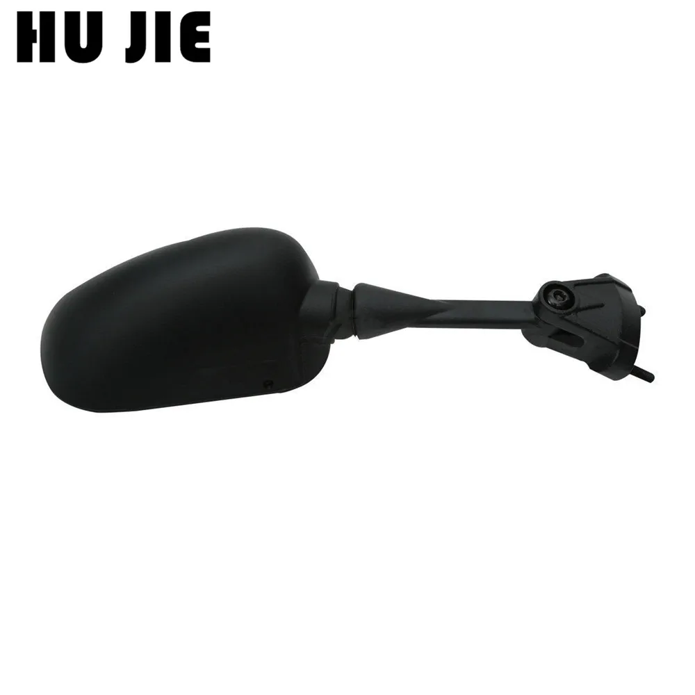 Зеркала заднего вида мотоциклетные для Kawasaki ZX6R ZX 6R 2005 2006 2007 ZX10R 10R 2008 2004 06 05|Боковые