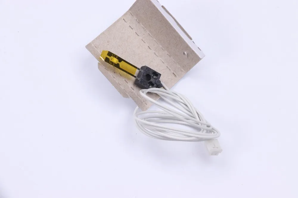 Новый совместимый термистор NO1 для смартфона BROTHER модели 8680DN 8890DW HL5280 Lenovo MFC-8480 3550DN |