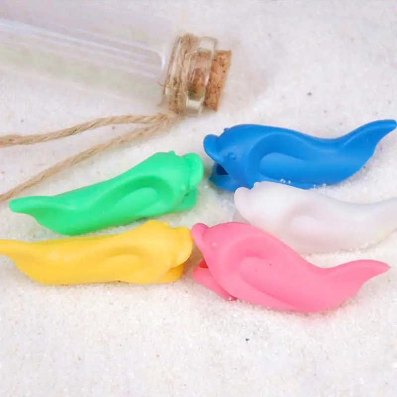 Детский карандаш держатель Корректор осанки для коррекции Писания удобные