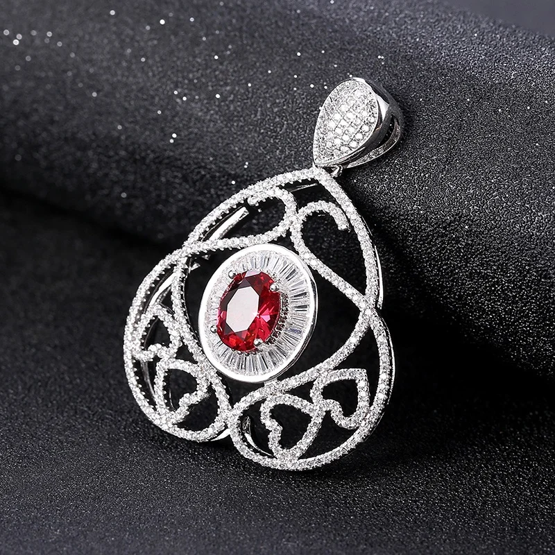 2017 новые роскошные Кристальные подвески-соединители для ювелирных изделий