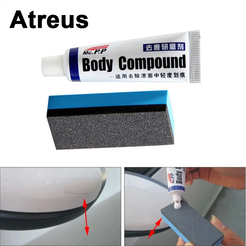 Atreus 1 комплект для Lexus Honda Civic Защитные чехлы сидений сшитые специально Opel astra h j Mazda