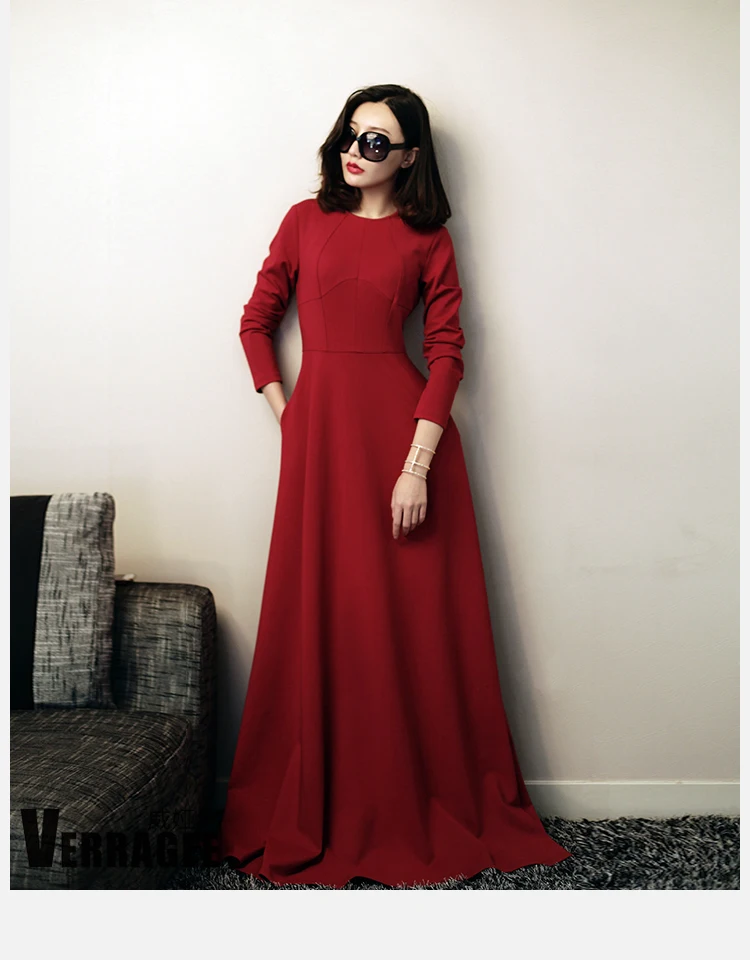 Весна в европейском и американском стиле по индивидуальному заказу размера плюс