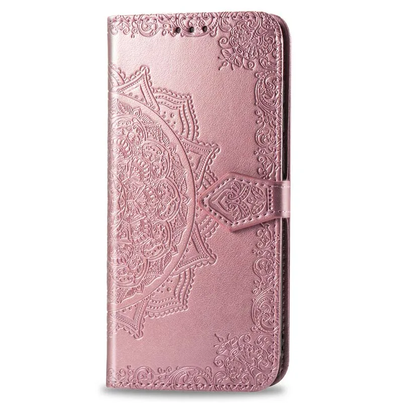 Befospey Мандала чехол для телефона samsung A3 2016 2017 G530 J2 J4 Core A7 J7 J3 A9 J8 2018 A6S A8S S10 плюс S10E M10 M20