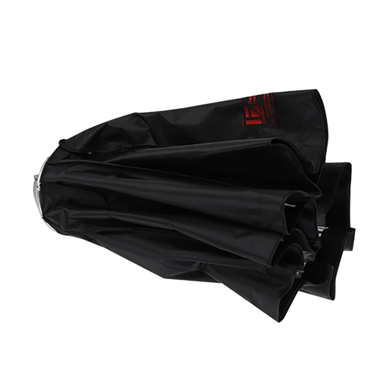 JINBEI K 140x30 Зонтичный Софтбокс (Стрип) | Электроника