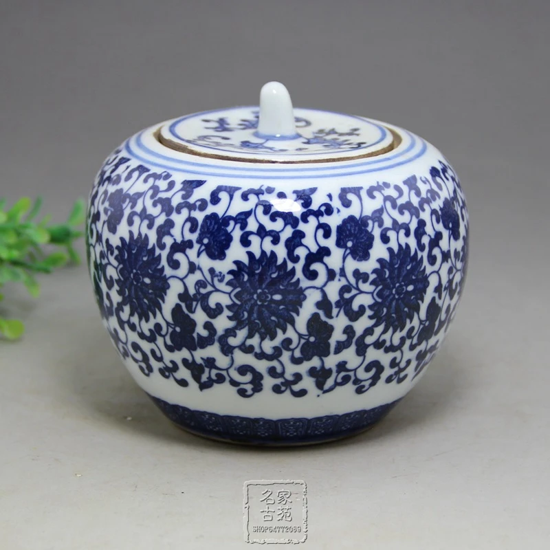 Фарфоровые цветы чай памятник фарфоровые ремесла коллекция homeantique | Дом и сад