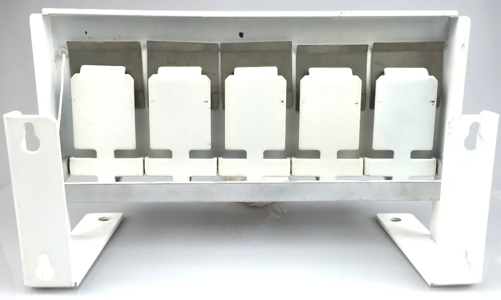 Страйкбольный пистолет с 5 отверстиями/не для страйкбола пейнтбола стрельбы из