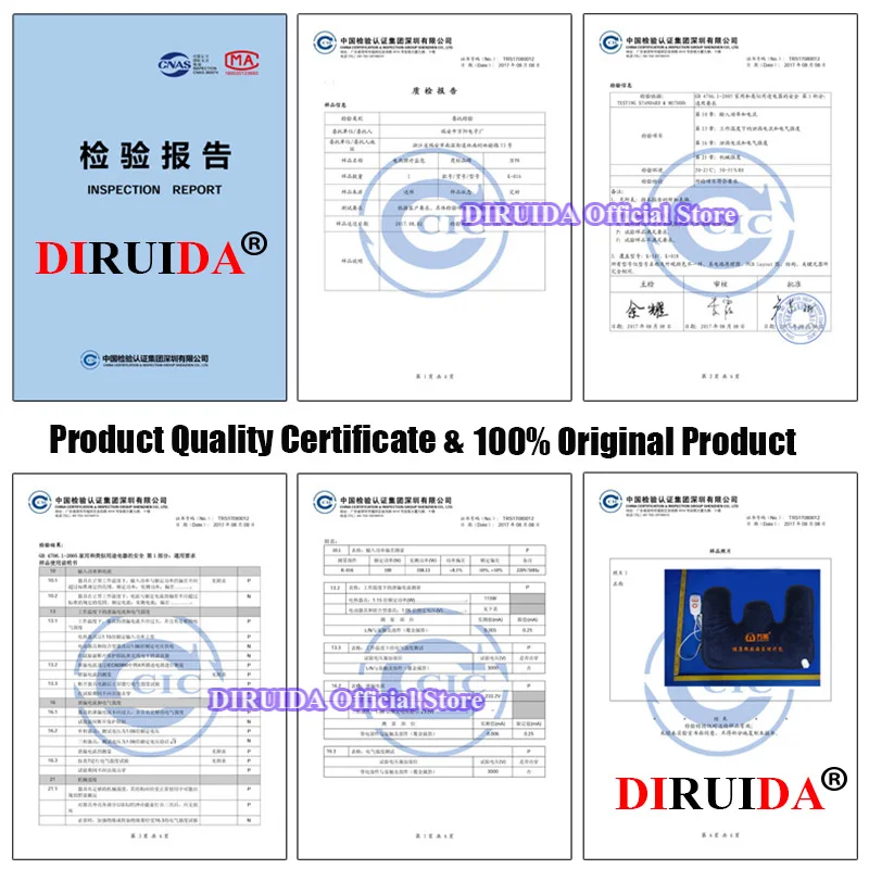 

Electric Heating Shawl Body Massager for Neck back leg Relieve Pain dispels Cold Pad shoulder Hot compress moxibustion shawls