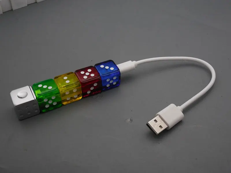 9 3x2 см легкие кости плазменная зажигалка ветрозащитный USB зарядка светодиодный