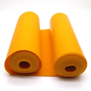 Резиновая лента для йоги, пилатеса, йоги, 200 см * 15 см