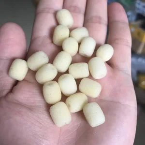 Невидимый микрофон 5 шт.лот, специальная вспененная накладка, самый маленький кожаный цвет, мини микрофон, губка, микрофон, сменный ветровой экран