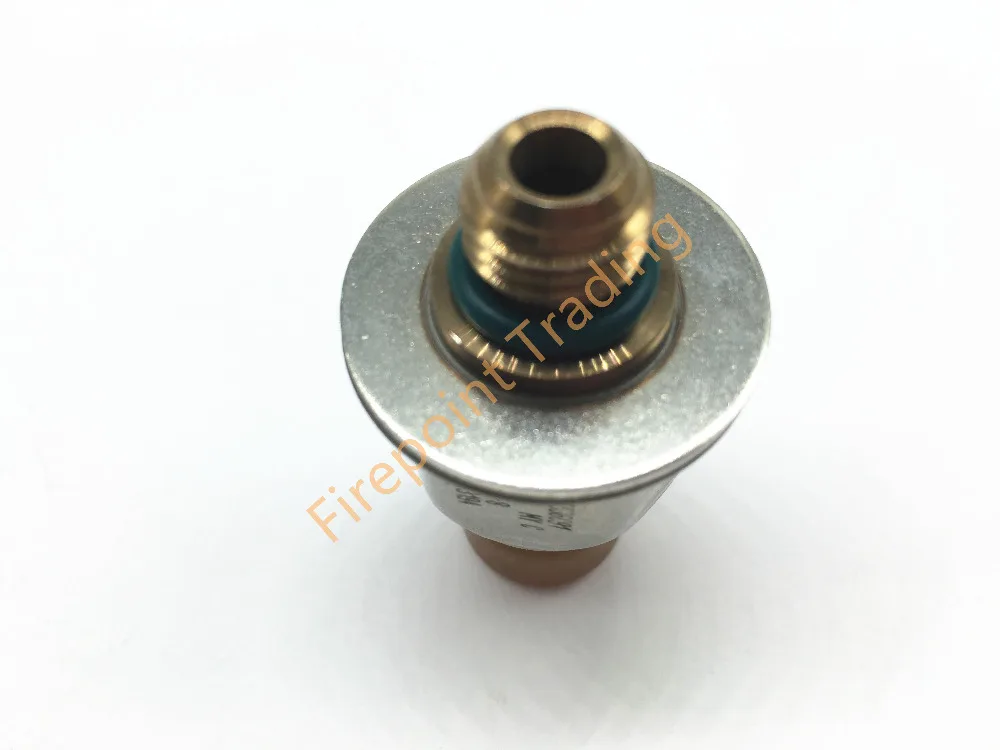 For 2004 to 2007 DT466E DT570 Navistar Maxxforce Oil Pressure Sensor OEM 1845536C91 3PP6-8 | Автомобили и мотоциклы