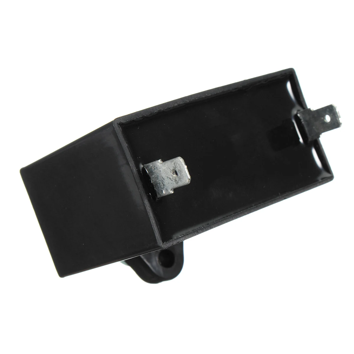Новое поступление 1 шт. модель CBB61 SH 22 мкФ MFD 500V AC 50/60Hz E232607 генератор
