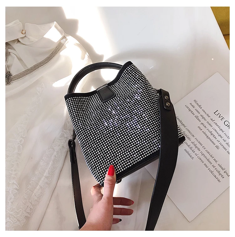 Bolsos Mujer, ограниченная серия, сумка из полиуретана и полиэстера, новинка, весна-лето, женская элегантная сумка с двумя ремешками, сумка из фосфора