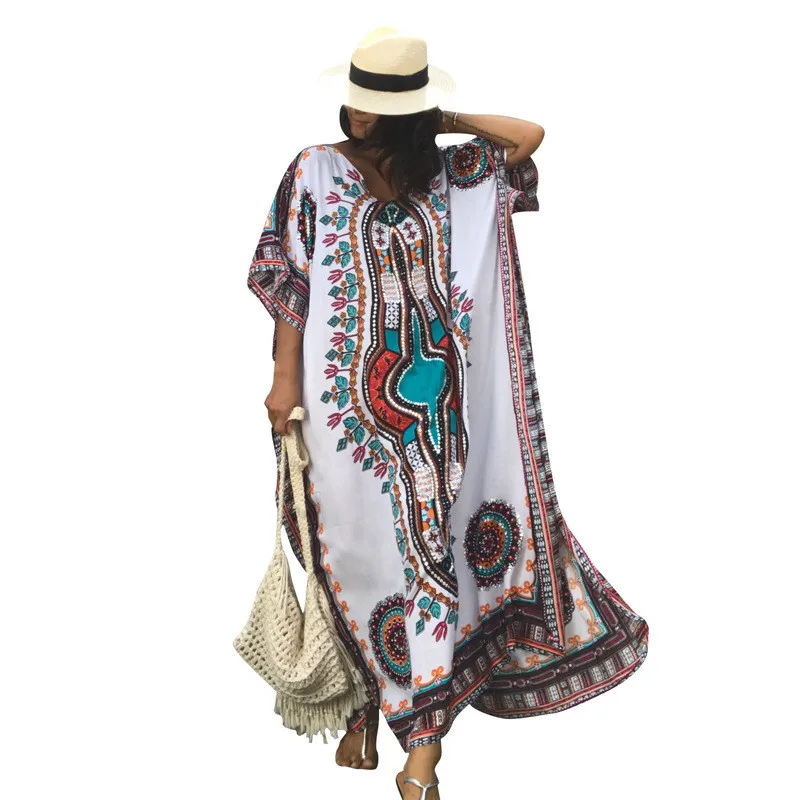 Vestidos Mujer Новое поступление Длинное Платье женское тотальная распродажа с