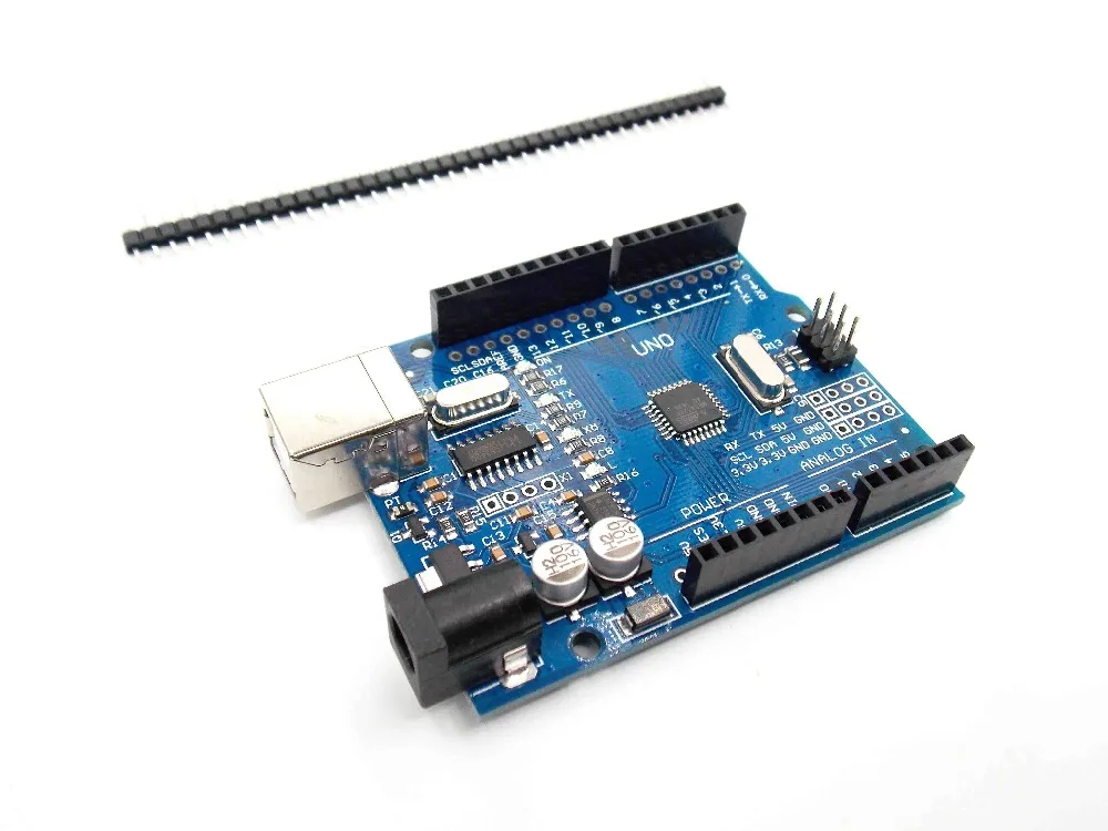 UNO R3 MEGA328P без USB кабеля|cable usb|cable usb usbcable c |