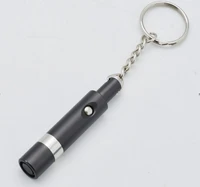 cigar punch cutter blade key ring chain draw hole black cutters cohiba cool gadgets portable pocket cutting 3pcslot