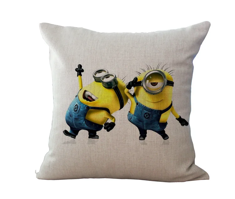 Цельнокроеное платье с квадратным размером 45*45 см Декоративные нижнее белье в