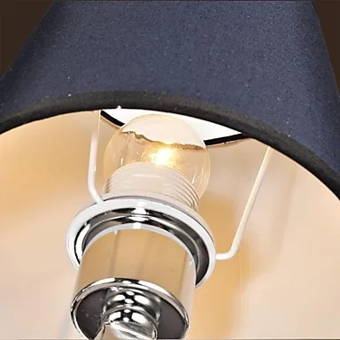 Светодиодный настенный светильник Lustre Европейский художественный современный с