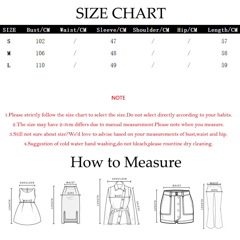 Casual Knitted Sweater Women 2019 Autumn Winter Leopard O-neck Long Sleeve Pullovers Ladies Fashion Streetwear Sweaters | Женская одежда