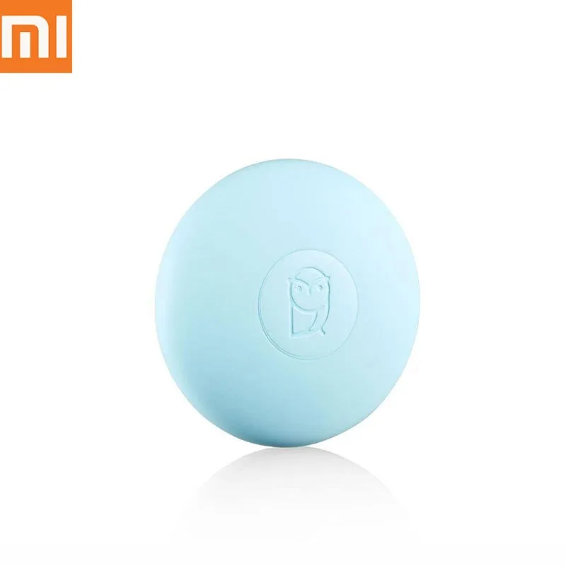 Xiaomi Детский термометр умный Miaomiaoce цифровой клинический термометр измерение аккрита постоянное наблюдение высокая температура сигнализация