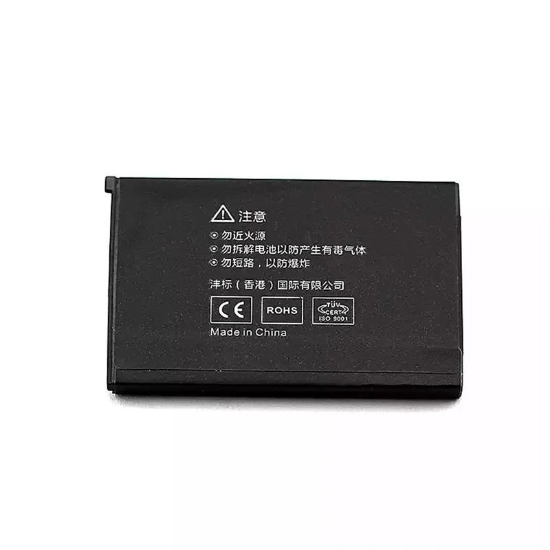 NP 20 CNP20 литиевые батареи NP20 Батарея цифровой камеры для CASIO EX M20 S100 S20 S500 S600 S770 S800 S880