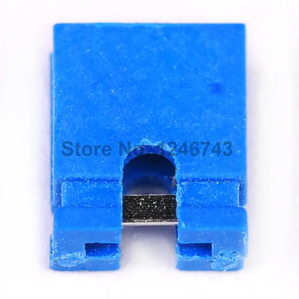 200 шт. фотовспышка 2 54 мм | Обустройство дома