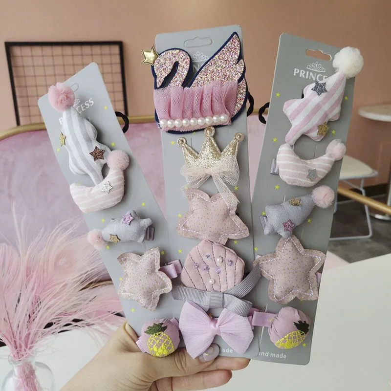 Kawaii/Детские хлопковые нескользящие туфли; милые детские туфли с героями мультфильмов для малышей; модные туфли с Пчелой для младенцев