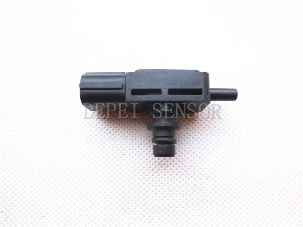 DPQPOKHYY 499500-0370 37940-SNA-A01 VENT PRESSURE SENSOR AS513 SU10496 case For HONDA | Автомобили и мотоциклы