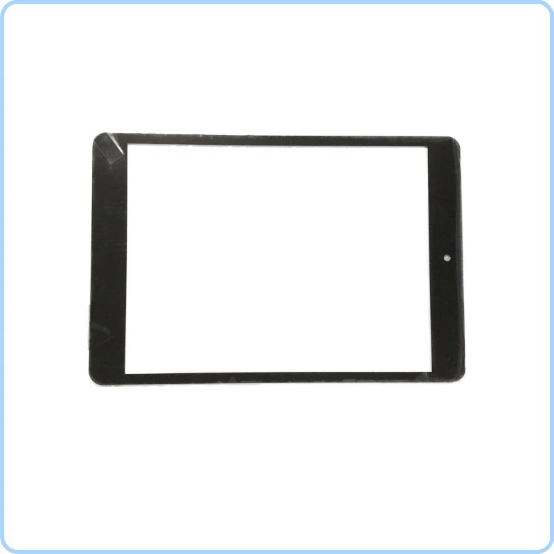 

Новый 8 "планшет NJG078009AEG0B сенсорный экран дигитайзер панель замена стеклянный Датчик Бесплатная доставка