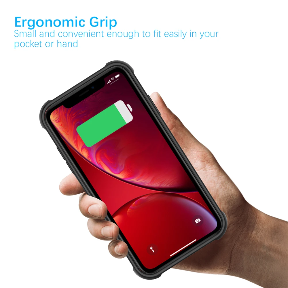 

2020 5000 , iPhone X XS, iPhone XS