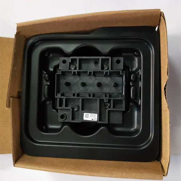 FA04010 FA04000 печатающая головка для Epson L300 L301 L351 L355 L358 L111 L120 L210 L211 ME401 ME303 XP 302 402 405