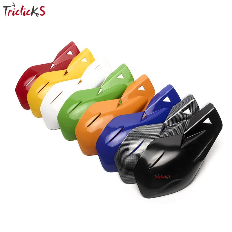 Защитная накладка на руль мотоцикла 7/8 дюйма| |