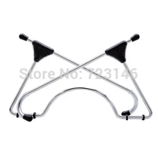 Стол компьютерный Регулируемый с вентиляционными отверстиями портативный