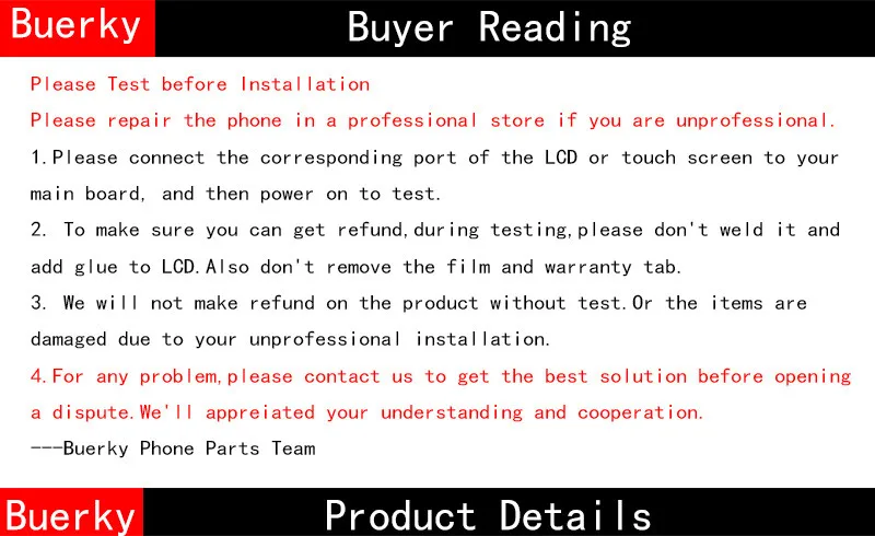 " T1-701U ЖК-дисплей для huawei Honor Play MediaPad T1-701 T1-701U T1-701W ЖК-дисплей Дисплей Сенсорный экран дигитайзер полная сборка
