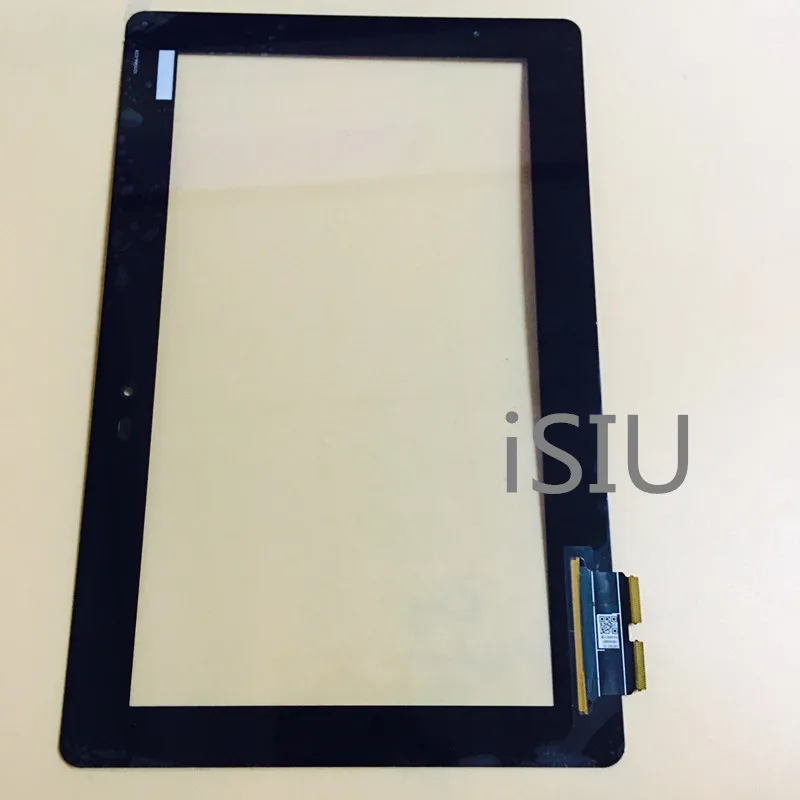 Сенсорный экран для ASUS Transformer Book T100 T100TA планшет сенсорный дигитайзер сенсор 10 1