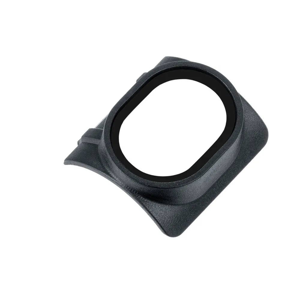 Защитный фильтр для объектива CAENBOO UV CPL Star ND2 4 8 16 32 Фильтр нейтральная плотность
