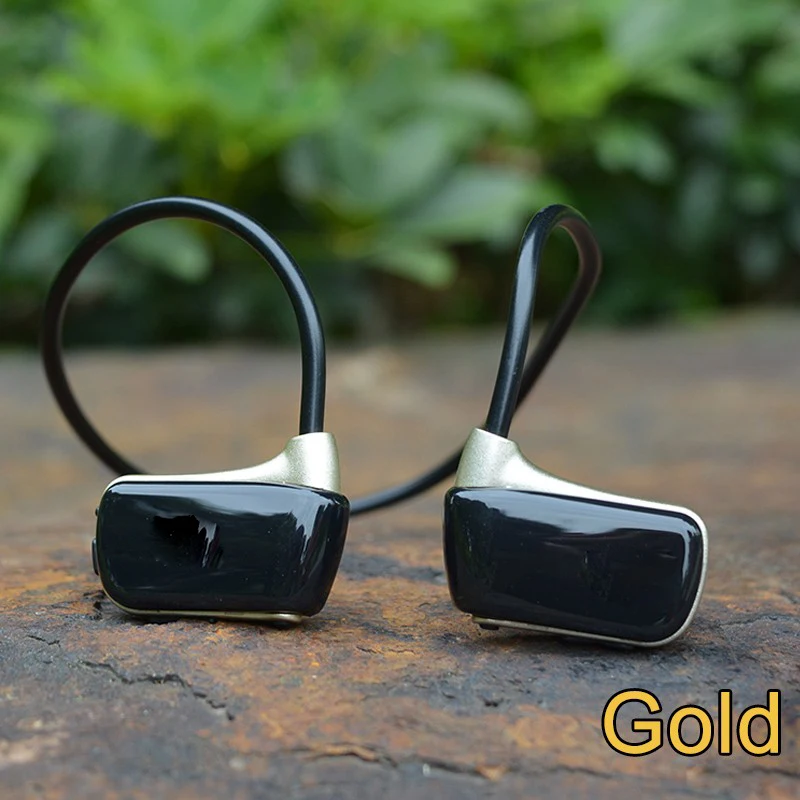 Спорт mp3 плеер 8 ГБ NWZ W273 Запуск наушники наушники|earphone music player|running earphonesearphone |
