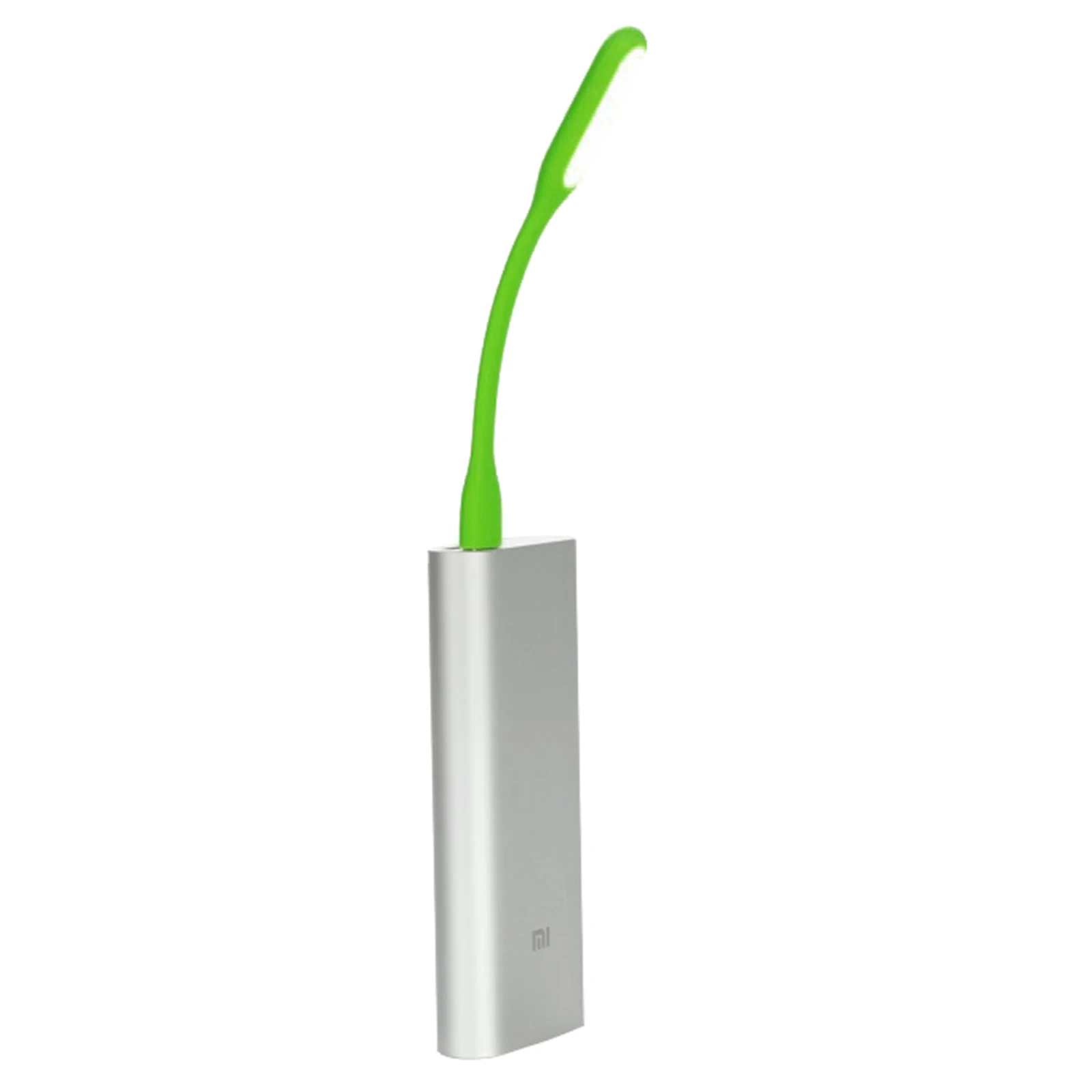 1 шт. USB Mini обновленной 350 Световой пальцем сенсорный выключатель для Xiaomi Мощность банк портативных ПК USB зарядка Портативный свет в Ночь