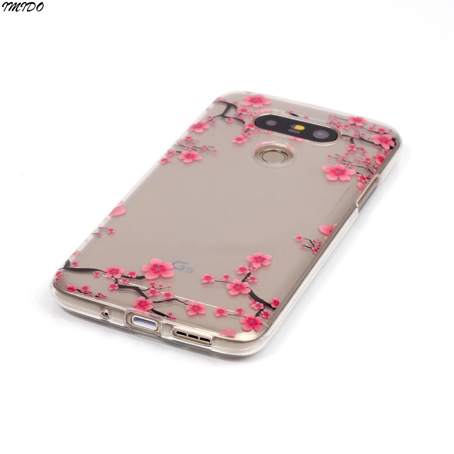 Case For LG G5 Cover H820PR F700 AS992 VS987 RS988 US992 LS992 H820 H830 H831 H850 H860 Capa SE H840 H845N H848 |