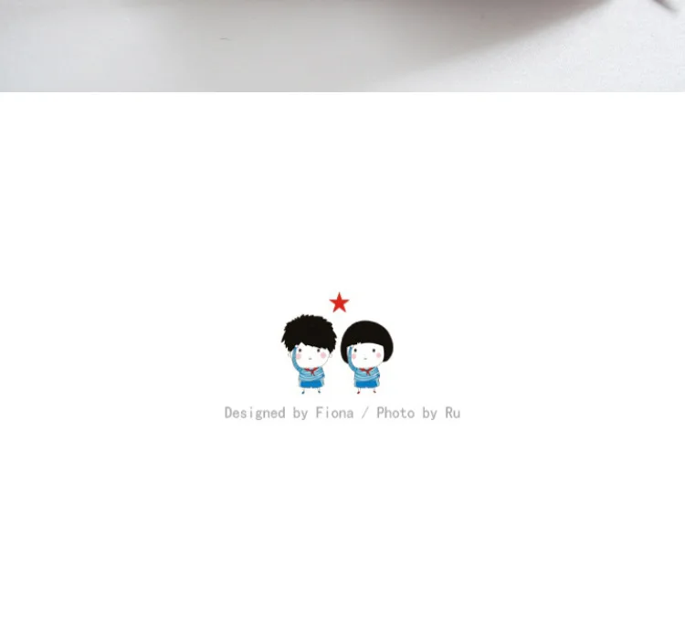 1 шт. кавайный чехол для карандаша Girly сезон Gife Хэлло Китти школьный пенал карандаш сумка, школьные принадлежности канцелярские make up