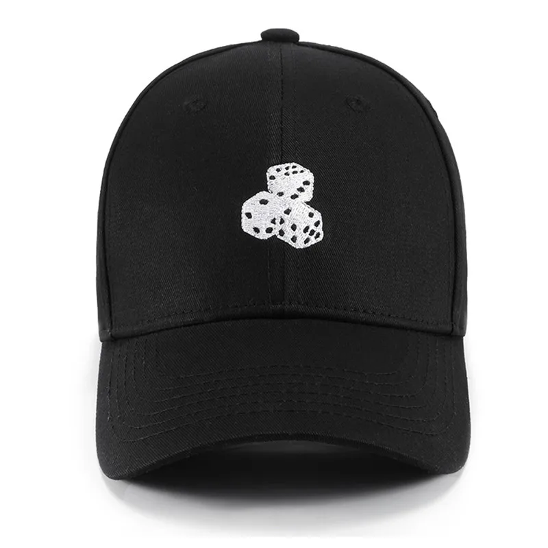 [WUKE] бренд Gorras Sunhat вышивка кости бейсболка Кости хлопок Личность Snapback Головные